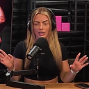 y2mate_is_-_Power_Alphas_Episode_25__WWE_Twitter_Beef___25th_Episode_Giveaway__Mandy_Sacs_and_Sabby_Piscitelli-_RBMZWVjmI4-720p-1714966429_mp40691.jpg