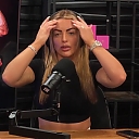 y2mate_is_-_Power_Alphas_Episode_25__WWE_Twitter_Beef___25th_Episode_Giveaway__Mandy_Sacs_and_Sabby_Piscitelli-_RBMZWVjmI4-720p-1714966429_mp40692.jpg