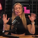 y2mate_is_-_Power_Alphas_Episode_25__WWE_Twitter_Beef___25th_Episode_Giveaway__Mandy_Sacs_and_Sabby_Piscitelli-_RBMZWVjmI4-720p-1714966429_mp40693.jpg