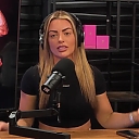 y2mate_is_-_Power_Alphas_Episode_25__WWE_Twitter_Beef___25th_Episode_Giveaway__Mandy_Sacs_and_Sabby_Piscitelli-_RBMZWVjmI4-720p-1714966429_mp40694.jpg