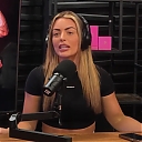 y2mate_is_-_Power_Alphas_Episode_25__WWE_Twitter_Beef___25th_Episode_Giveaway__Mandy_Sacs_and_Sabby_Piscitelli-_RBMZWVjmI4-720p-1714966429_mp40695.jpg