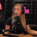 y2mate_is_-_Power_Alphas_Episode_25__WWE_Twitter_Beef___25th_Episode_Giveaway__Mandy_Sacs_and_Sabby_Piscitelli-_RBMZWVjmI4-720p-1714966429_mp40696.jpg