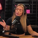 y2mate_is_-_Power_Alphas_Episode_25__WWE_Twitter_Beef___25th_Episode_Giveaway__Mandy_Sacs_and_Sabby_Piscitelli-_RBMZWVjmI4-720p-1714966429_mp40697.jpg