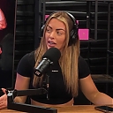 y2mate_is_-_Power_Alphas_Episode_25__WWE_Twitter_Beef___25th_Episode_Giveaway__Mandy_Sacs_and_Sabby_Piscitelli-_RBMZWVjmI4-720p-1714966429_mp40698.jpg