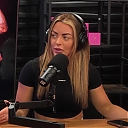 y2mate_is_-_Power_Alphas_Episode_25__WWE_Twitter_Beef___25th_Episode_Giveaway__Mandy_Sacs_and_Sabby_Piscitelli-_RBMZWVjmI4-720p-1714966429_mp40699.jpg