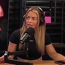 y2mate_is_-_Power_Alphas_Episode_25__WWE_Twitter_Beef___25th_Episode_Giveaway__Mandy_Sacs_and_Sabby_Piscitelli-_RBMZWVjmI4-720p-1714966429_mp40700.jpg
