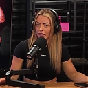 y2mate_is_-_Power_Alphas_Episode_25__WWE_Twitter_Beef___25th_Episode_Giveaway__Mandy_Sacs_and_Sabby_Piscitelli-_RBMZWVjmI4-720p-1714966429_mp40701.jpg