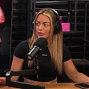 y2mate_is_-_Power_Alphas_Episode_25__WWE_Twitter_Beef___25th_Episode_Giveaway__Mandy_Sacs_and_Sabby_Piscitelli-_RBMZWVjmI4-720p-1714966429_mp40702.jpg