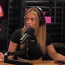 y2mate_is_-_Power_Alphas_Episode_25__WWE_Twitter_Beef___25th_Episode_Giveaway__Mandy_Sacs_and_Sabby_Piscitelli-_RBMZWVjmI4-720p-1714966429_mp40703.jpg