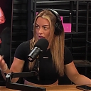 y2mate_is_-_Power_Alphas_Episode_25__WWE_Twitter_Beef___25th_Episode_Giveaway__Mandy_Sacs_and_Sabby_Piscitelli-_RBMZWVjmI4-720p-1714966429_mp40704.jpg