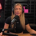 y2mate_is_-_Power_Alphas_Episode_25__WWE_Twitter_Beef___25th_Episode_Giveaway__Mandy_Sacs_and_Sabby_Piscitelli-_RBMZWVjmI4-720p-1714966429_mp40705.jpg