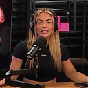 y2mate_is_-_Power_Alphas_Episode_25__WWE_Twitter_Beef___25th_Episode_Giveaway__Mandy_Sacs_and_Sabby_Piscitelli-_RBMZWVjmI4-720p-1714966429_mp40706.jpg