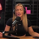 y2mate_is_-_Power_Alphas_Episode_25__WWE_Twitter_Beef___25th_Episode_Giveaway__Mandy_Sacs_and_Sabby_Piscitelli-_RBMZWVjmI4-720p-1714966429_mp40707.jpg