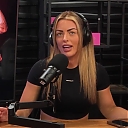 y2mate_is_-_Power_Alphas_Episode_25__WWE_Twitter_Beef___25th_Episode_Giveaway__Mandy_Sacs_and_Sabby_Piscitelli-_RBMZWVjmI4-720p-1714966429_mp40708.jpg