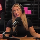 y2mate_is_-_Power_Alphas_Episode_25__WWE_Twitter_Beef___25th_Episode_Giveaway__Mandy_Sacs_and_Sabby_Piscitelli-_RBMZWVjmI4-720p-1714966429_mp40709.jpg