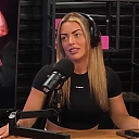 y2mate_is_-_Power_Alphas_Episode_25__WWE_Twitter_Beef___25th_Episode_Giveaway__Mandy_Sacs_and_Sabby_Piscitelli-_RBMZWVjmI4-720p-1714966429_mp40710.jpg