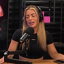 y2mate_is_-_Power_Alphas_Episode_25__WWE_Twitter_Beef___25th_Episode_Giveaway__Mandy_Sacs_and_Sabby_Piscitelli-_RBMZWVjmI4-720p-1714966429_mp40711.jpg