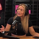 y2mate_is_-_Power_Alphas_Episode_25__WWE_Twitter_Beef___25th_Episode_Giveaway__Mandy_Sacs_and_Sabby_Piscitelli-_RBMZWVjmI4-720p-1714966429_mp40712.jpg