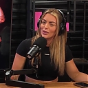 y2mate_is_-_Power_Alphas_Episode_25__WWE_Twitter_Beef___25th_Episode_Giveaway__Mandy_Sacs_and_Sabby_Piscitelli-_RBMZWVjmI4-720p-1714966429_mp40713.jpg