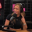 y2mate_is_-_Power_Alphas_Episode_25__WWE_Twitter_Beef___25th_Episode_Giveaway__Mandy_Sacs_and_Sabby_Piscitelli-_RBMZWVjmI4-720p-1714966429_mp40714.jpg