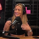 y2mate_is_-_Power_Alphas_Episode_25__WWE_Twitter_Beef___25th_Episode_Giveaway__Mandy_Sacs_and_Sabby_Piscitelli-_RBMZWVjmI4-720p-1714966429_mp40715.jpg
