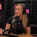 y2mate_is_-_Power_Alphas_Episode_25__WWE_Twitter_Beef___25th_Episode_Giveaway__Mandy_Sacs_and_Sabby_Piscitelli-_RBMZWVjmI4-720p-1714966429_mp40716.jpg