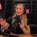y2mate_is_-_Power_Alphas_Episode_25__WWE_Twitter_Beef___25th_Episode_Giveaway__Mandy_Sacs_and_Sabby_Piscitelli-_RBMZWVjmI4-720p-1714966429_mp40717.jpg