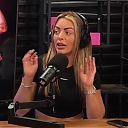 y2mate_is_-_Power_Alphas_Episode_25__WWE_Twitter_Beef___25th_Episode_Giveaway__Mandy_Sacs_and_Sabby_Piscitelli-_RBMZWVjmI4-720p-1714966429_mp40718.jpg