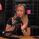y2mate_is_-_Power_Alphas_Episode_25__WWE_Twitter_Beef___25th_Episode_Giveaway__Mandy_Sacs_and_Sabby_Piscitelli-_RBMZWVjmI4-720p-1714966429_mp40719.jpg
