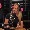 y2mate_is_-_Power_Alphas_Episode_25__WWE_Twitter_Beef___25th_Episode_Giveaway__Mandy_Sacs_and_Sabby_Piscitelli-_RBMZWVjmI4-720p-1714966429_mp40720.jpg