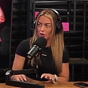 y2mate_is_-_Power_Alphas_Episode_25__WWE_Twitter_Beef___25th_Episode_Giveaway__Mandy_Sacs_and_Sabby_Piscitelli-_RBMZWVjmI4-720p-1714966429_mp40721.jpg