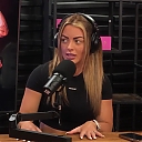 y2mate_is_-_Power_Alphas_Episode_25__WWE_Twitter_Beef___25th_Episode_Giveaway__Mandy_Sacs_and_Sabby_Piscitelli-_RBMZWVjmI4-720p-1714966429_mp40722.jpg