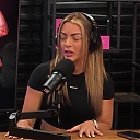 y2mate_is_-_Power_Alphas_Episode_25__WWE_Twitter_Beef___25th_Episode_Giveaway__Mandy_Sacs_and_Sabby_Piscitelli-_RBMZWVjmI4-720p-1714966429_mp40723.jpg