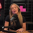 y2mate_is_-_Power_Alphas_Episode_25__WWE_Twitter_Beef___25th_Episode_Giveaway__Mandy_Sacs_and_Sabby_Piscitelli-_RBMZWVjmI4-720p-1714966429_mp40724.jpg