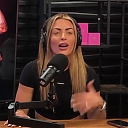 y2mate_is_-_Power_Alphas_Episode_25__WWE_Twitter_Beef___25th_Episode_Giveaway__Mandy_Sacs_and_Sabby_Piscitelli-_RBMZWVjmI4-720p-1714966429_mp40725.jpg