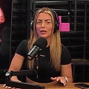 y2mate_is_-_Power_Alphas_Episode_25__WWE_Twitter_Beef___25th_Episode_Giveaway__Mandy_Sacs_and_Sabby_Piscitelli-_RBMZWVjmI4-720p-1714966429_mp40726.jpg