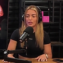 y2mate_is_-_Power_Alphas_Episode_25__WWE_Twitter_Beef___25th_Episode_Giveaway__Mandy_Sacs_and_Sabby_Piscitelli-_RBMZWVjmI4-720p-1714966429_mp40727.jpg