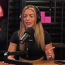 y2mate_is_-_Power_Alphas_Episode_25__WWE_Twitter_Beef___25th_Episode_Giveaway__Mandy_Sacs_and_Sabby_Piscitelli-_RBMZWVjmI4-720p-1714966429_mp40728.jpg