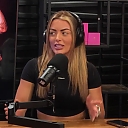 y2mate_is_-_Power_Alphas_Episode_25__WWE_Twitter_Beef___25th_Episode_Giveaway__Mandy_Sacs_and_Sabby_Piscitelli-_RBMZWVjmI4-720p-1714966429_mp40729.jpg