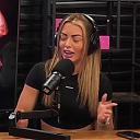 y2mate_is_-_Power_Alphas_Episode_25__WWE_Twitter_Beef___25th_Episode_Giveaway__Mandy_Sacs_and_Sabby_Piscitelli-_RBMZWVjmI4-720p-1714966429_mp40730.jpg