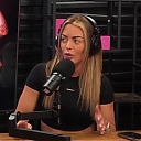 y2mate_is_-_Power_Alphas_Episode_25__WWE_Twitter_Beef___25th_Episode_Giveaway__Mandy_Sacs_and_Sabby_Piscitelli-_RBMZWVjmI4-720p-1714966429_mp40731.jpg