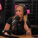 y2mate_is_-_Power_Alphas_Episode_25__WWE_Twitter_Beef___25th_Episode_Giveaway__Mandy_Sacs_and_Sabby_Piscitelli-_RBMZWVjmI4-720p-1714966429_mp40732.jpg