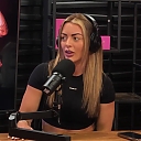 y2mate_is_-_Power_Alphas_Episode_25__WWE_Twitter_Beef___25th_Episode_Giveaway__Mandy_Sacs_and_Sabby_Piscitelli-_RBMZWVjmI4-720p-1714966429_mp40733.jpg