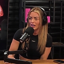 y2mate_is_-_Power_Alphas_Episode_25__WWE_Twitter_Beef___25th_Episode_Giveaway__Mandy_Sacs_and_Sabby_Piscitelli-_RBMZWVjmI4-720p-1714966429_mp40734.jpg