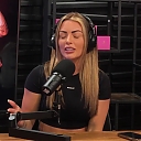 y2mate_is_-_Power_Alphas_Episode_25__WWE_Twitter_Beef___25th_Episode_Giveaway__Mandy_Sacs_and_Sabby_Piscitelli-_RBMZWVjmI4-720p-1714966429_mp40736.jpg