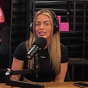 y2mate_is_-_Power_Alphas_Episode_25__WWE_Twitter_Beef___25th_Episode_Giveaway__Mandy_Sacs_and_Sabby_Piscitelli-_RBMZWVjmI4-720p-1714966429_mp40737.jpg