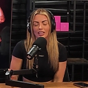 y2mate_is_-_Power_Alphas_Episode_25__WWE_Twitter_Beef___25th_Episode_Giveaway__Mandy_Sacs_and_Sabby_Piscitelli-_RBMZWVjmI4-720p-1714966429_mp40738.jpg