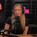 y2mate_is_-_Power_Alphas_Episode_25__WWE_Twitter_Beef___25th_Episode_Giveaway__Mandy_Sacs_and_Sabby_Piscitelli-_RBMZWVjmI4-720p-1714966429_mp40739.jpg