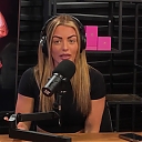 y2mate_is_-_Power_Alphas_Episode_25__WWE_Twitter_Beef___25th_Episode_Giveaway__Mandy_Sacs_and_Sabby_Piscitelli-_RBMZWVjmI4-720p-1714966429_mp40740.jpg