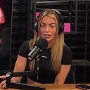 y2mate_is_-_Power_Alphas_Episode_25__WWE_Twitter_Beef___25th_Episode_Giveaway__Mandy_Sacs_and_Sabby_Piscitelli-_RBMZWVjmI4-720p-1714966429_mp40741.jpg